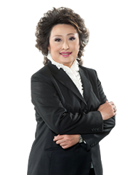 ชุมพฤนท์ ยุระยง