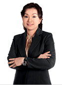 ชนิตา สุวัตถี