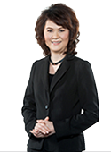 บุษปัน วังวิวัฒน์