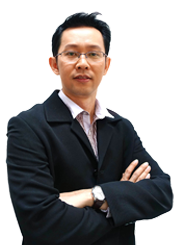 ภาณุ ตันโสรัจประเสริฐ